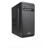 ORDENADOR DX H610M INTEL I5-12400 S1700-8Gb DDR4-87SX ORDENADOR DX H610M INTEL I5-12400 S1700-8Gb DDR4