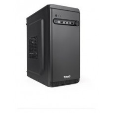 ORDENADOR DX H610M INTEL I5-12400 S1700-8Gb DDR4-SX87 ORDENADOR DX H610M INTEL I5-12400 S1700-8Gb DDR4