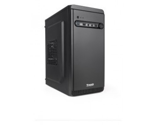 ORDENADOR DX H610M INTEL I5-12400 S1700-8Gb DDR4-SX87 ORDENADOR DX H610M INTEL I5-12400 S1700-8Gb DDR4