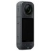 IST-CAM X5 BK ES