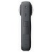 IST-CAM X5 BK ES