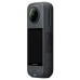 IST-CAM X5 BK ES