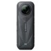 IST-CAM X5 BK ES