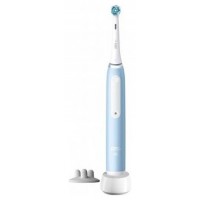 ORAB-PAE CEP IO 3 BL