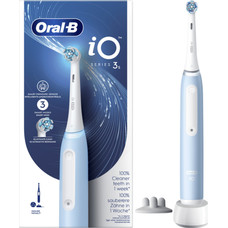 CEPILLO DENTAL BRAUN ORAL-B IO-3-SX23 CEPILLO DENTAL BRAUN ORAL-B IO-3