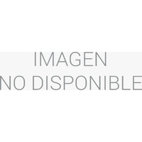 CEPILLO DENTAL BRAUN ORAL-B IO 8N ESTUCHE DE VIAJE 1 REPUESTO BLANCO