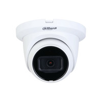 CAMARA MINIDOMO DAHUA IPC-HDW2541TM-S-0280B-S2 H265 5M DN WDR-18SX CAMARA MINIDOMO DAHUA IPC-HDW2541TM-S-0280B-S2 H265 5M DN WDR