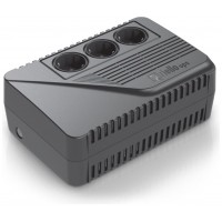 SAI RIELLO IPLUG SE IPGSE IPGSE600DE