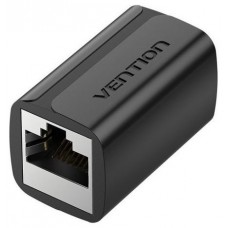 ADAPTADOR VENTION IPWB0