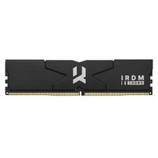 Goodram IRDM Black V Silver - 64GB (2x32GB) DDR5 -