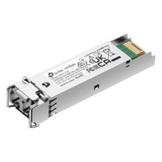 TRANSCEIVER TP-LINK ISM311LM MULTI-MODO 2x1Gbps LC-SX9 TRANSCEIVER TP-LINK ISM311LM MULTI-MODO 2x1Gbps LC