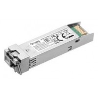 TRANSCEIVER TP-LINK ISM321A-20 WDM BIDIRECCIONAL-10SX TRANSCEIVER TP-LINK ISM321A-20 WDM BIDIRECCIONAL