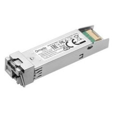 TRANSCEIVER TP-LINK ISM321A-20 WDM BIDIRECCIONAL-SX10 TRANSCEIVER TP-LINK ISM321A-20 WDM BIDIRECCIONAL