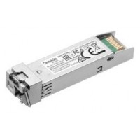 TRANSCEIVER TP-LINK ISM321B-20 WDM BIDIRECCIONAL-10SX TRANSCEIVER TP-LINK ISM321B-20 WDM BIDIRECCIONAL