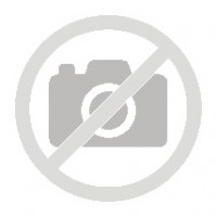 IT3D Instalacion formacion y puesta en marcha Online