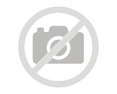 IT3D Instalacion formacion y puesta en marcha Online