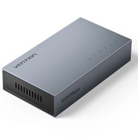 VEN-SWITCH ITDH0-EU-5SX VEN-SWITCH ITDH0-EU