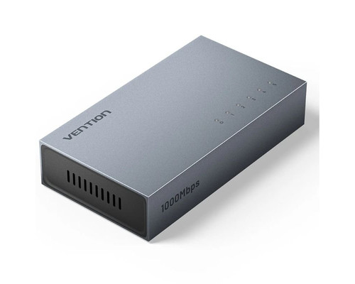 VEN-SWITCH ITDH0-EU