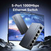 VEN-SWITCH ITDH0-EU