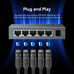 VEN-SWITCH ITDH0-EU