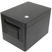 PRM-IMP TERM ITP-87 AT-30DU PRM-IMP TERM ITP-87 AT