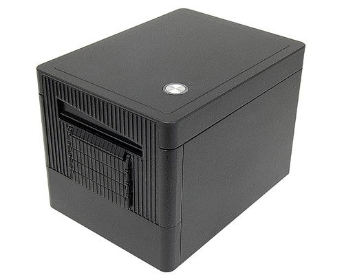 PRM-IMP TERM ITP-87 AT-DU30 PRM-IMP TERM ITP-87 AT