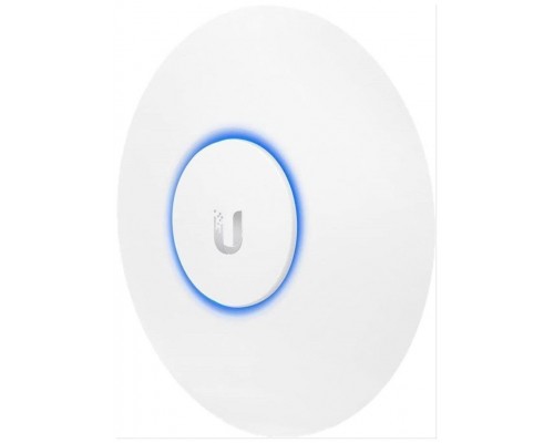 IP-COM Networks iUAP-AC-LITE. 2,4 GHz, 5 GHz, Rango