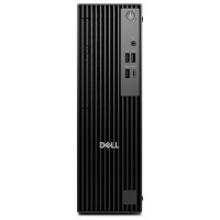 PC DELL PRO SLIM U5-235 16GB 512GB W11P-167SX PC DELL PRO SLIM U5-235 16GB 512GB W11P