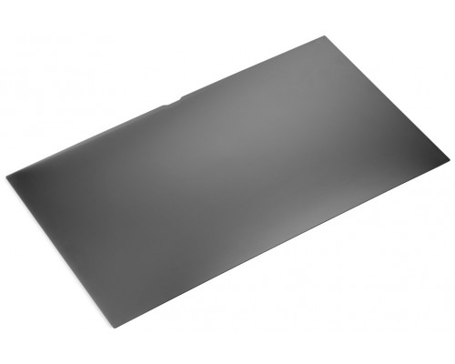 HP Filtro privacidad 14"
