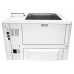 HP MONOCROMO LASERJET PRO M501DN WIFI BLANCO (Espera 4 dias)