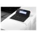 HP MONOCROMO LASERJET PRO M501DN WIFI BLANCO (Espera 4 dias)