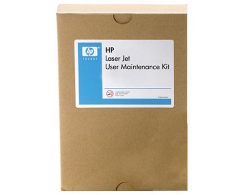 HP LaserJet 220v Maintenance Kit RM2-1257-000CN