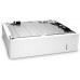 HP LaserJet Envelope Feeder