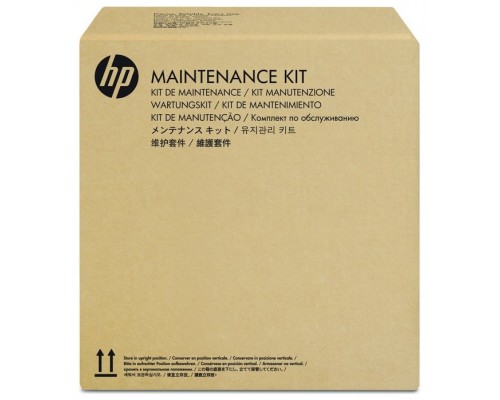 HP 300 ADF Roller Replacement Kit