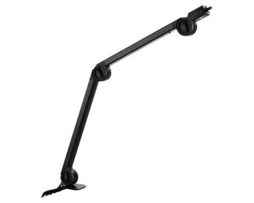 CHERRY Soporte micrófono universal MA 6.0 con USB-SX27 CHERRY Soporte micrófono universal MA 6.0 con USB