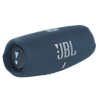 ALTAVOCES JBL CHARGE 5 BL-16SX ALTAVOCES JBL CHARGE 5 BL