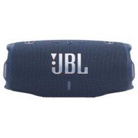 ALTAVOCES JBL CHARGE 6 BL