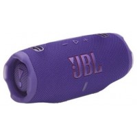 ALTAVOCES JBL CHARGE 6 PUR