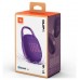 ALTAVOCES JBL CLIP5 PUR
