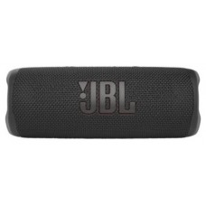 ALTAVOCES JBL FLIP6 BK