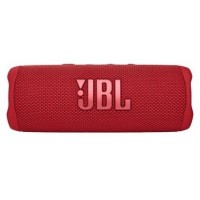 ALTAVOCES JBL FLIP6 RD