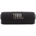 ALTAVOCES JBL FLIP7 BK