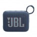 ALTAVOCES JBL GO4 BL