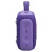 ALTAVOCES JBL GO4 PUR-SX13 ALTAVOCES JBL GO4 PUR