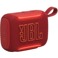 ALTAVOCES JBL GO5 RD-15SX ALTAVOCES JBL GO5 RD