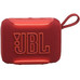 ALTAVOCES JBL GO5 RD-SX15 ALTAVOCES JBL GO5 RD