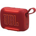 ALTAVOCES JBL GO5 RD-SX15 ALTAVOCES JBL GO5 RD