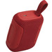 ALTAVOCES JBL GO5 RD-SX15 ALTAVOCES JBL GO5 RD