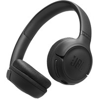 AURICULARES JBL TUNE 530BT BK-16SX AURICULARES JBL TUNE 530BT BK