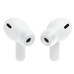 AURICULAR INTRAUDITIVO BLUETOOTH JBL TRUE WIRELESS